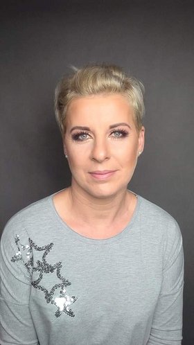 Najładniejsze zdjęcie użytkownika Dancja - 