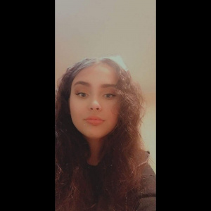 hair, skin