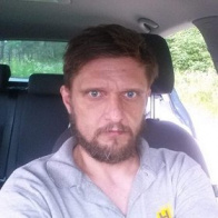 Najładniejsze zdjęcie użytkownika DanielGorka1 -