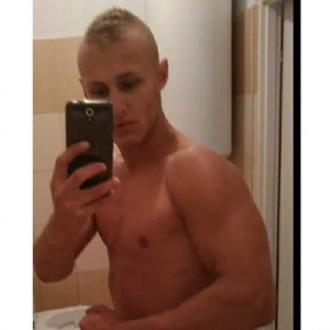 hand, selfie, muscle, dude