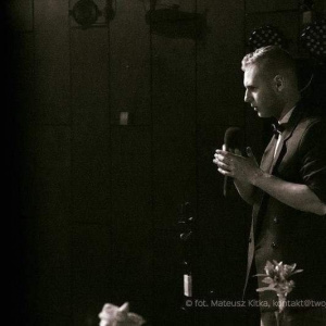monochrome, event, concert