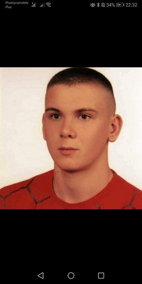 Najładniejsze zdjęcie użytkownika Bart3k91 - 