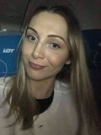 Najładniejsze zdjęcie użytkownika SandraFlis -