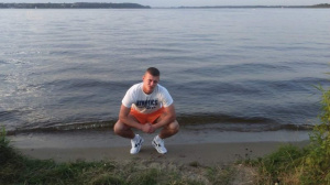 fun, vacation, beach, lake