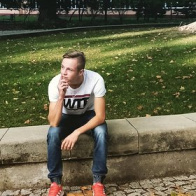 Najładniejsze zdjęcie użytkownika JakubGolab -