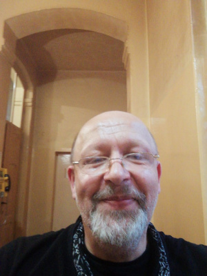 hair, skin, glasses, beard, moustache