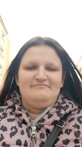 Najładniejsze zdjęcie użytkownika olkacepa1988 - 