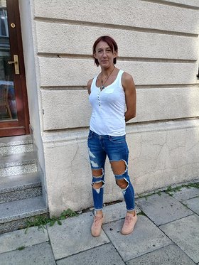 Najładniejsze zdjęcie użytkownika Ulka40 - 