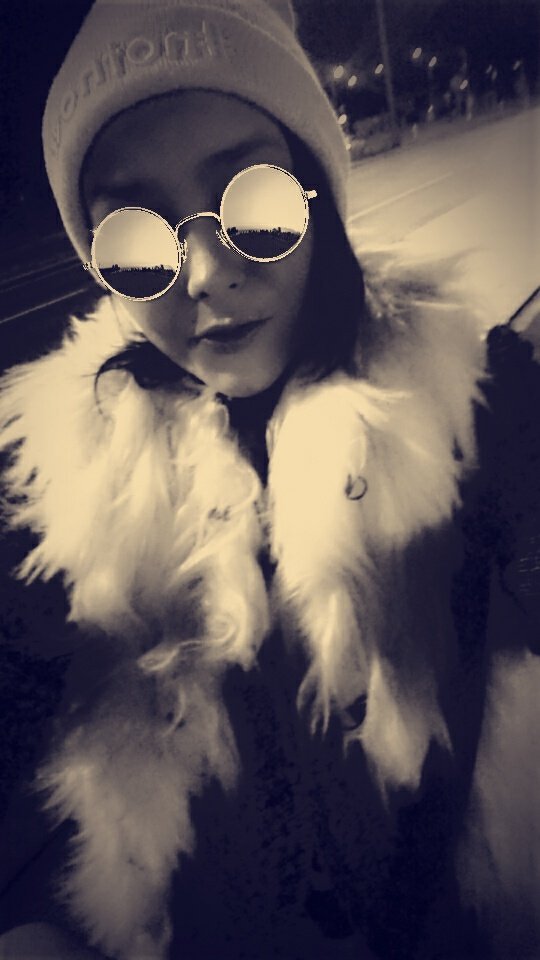 cool, glasses, sky, sunglasses, goggles