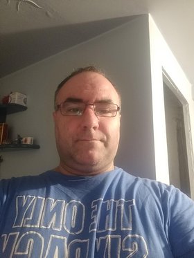 Najładniejsze zdjęcie użytkownika Haneczek - 