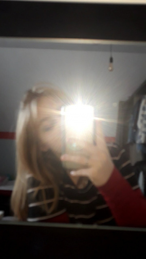 fun, room