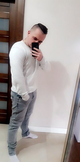 Najładniejsze zdjęcie użytkownika DIABLO6996 - 