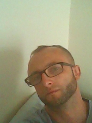 mouth, hair, selfie, cool, glasses, dude, beard