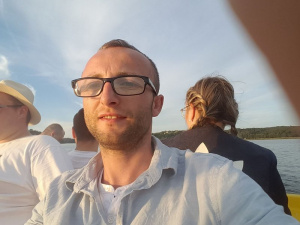 fun, cool, glasses, vacation, sunglasses, goggles, interaction