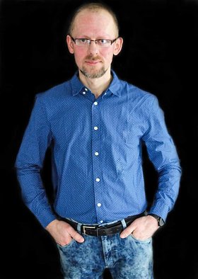 Najładniejsze zdjęcie użytkownika zibizdw - 