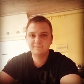 Najładniejsze zdjęcie użytkownika adaskoooGr - 