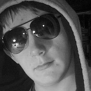 cool, glasses, goggles