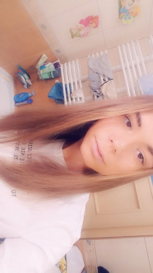 W Szczecinie s setki modych kobiet, ktre - tak jak Ty - szukaj nowych znajomoci i chtnie umawiaj si na randki. Wiele z nich zaznaczyo na swoich Setki modych kobiet w Szczecinie na randk op-go.com
