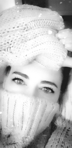 skin, monochrome