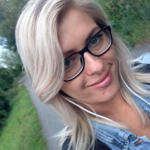 hair, selfie, smile, cool, glasses, sunglasses