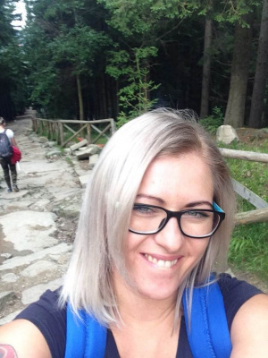 selfie, fun, smile, cool, glasses, leisure, vacation, sunglasses