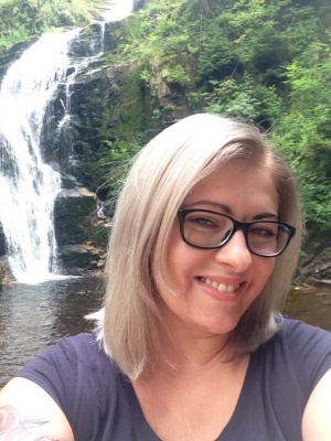 hair, skin, selfie, fun, smile, cool, glasses, leisure, vacation, sunglasses, event