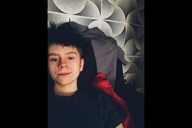 Najładniejsze zdjęcie użytkownika AdekFojutowski -