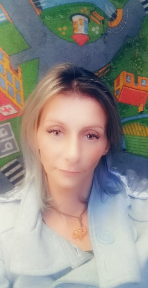 Randki Gryfino. Flirt i przyjaciele w serwisie randkowym ogoszenia matrymonialne. Zapraszamy do przegldania ofert. Randki Gryfino przyjaciele, ogoszenia matrymonialne flirt