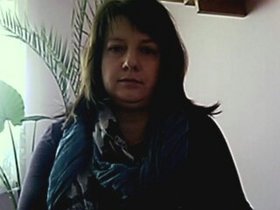 Najładniejsze zdjęcie użytkownika jkx31 - 2020-02-21 08.46.26