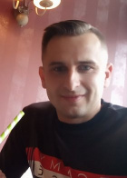 Najładniejsze zdjęcie użytkownika Danus222 -
