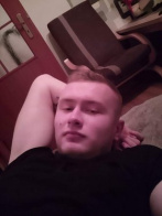 Najładniejsze zdjęcie użytkownika Sylwekzk -