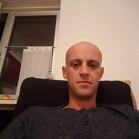 Najładniejsze zdjęcie użytkownika ArturSekowski - 