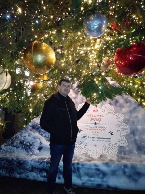 christmas, event