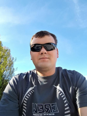 cool, glasses, sunglasses, goggles
