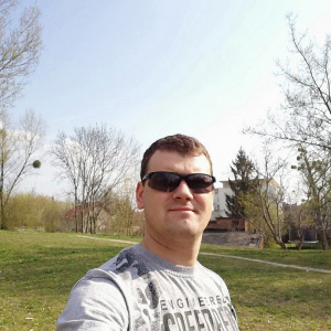 cool, glasses, sky, sunglasses