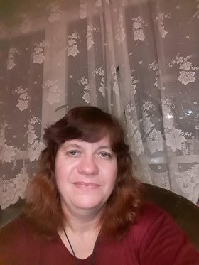 Najładniejsze zdjęcie użytkownika beatamaria74wppl