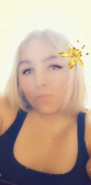 eyelash, hair, skin