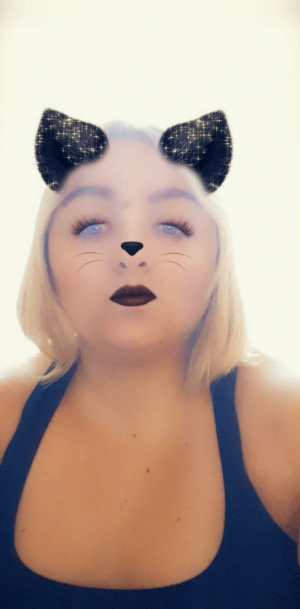 eyelash