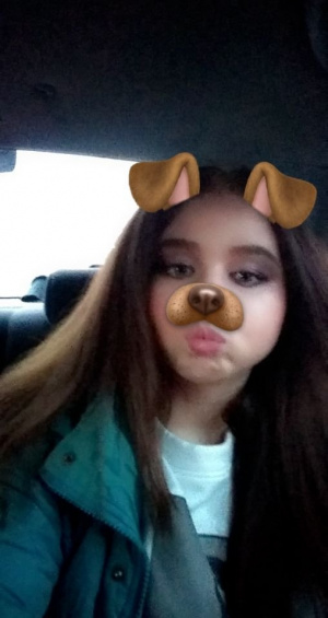 selfie, fun, smile, cool