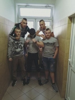 Najładniejsze zdjęcie użytkownika Dzejs2110 -