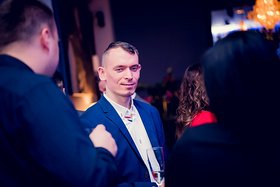 Najładniejsze zdjęcie użytkownika MarioWwo -