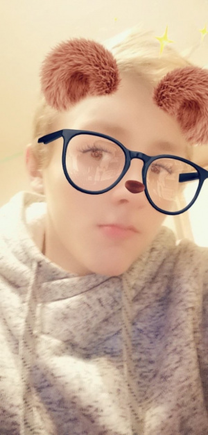skin, selfie, cool, glasses, ear, sunglasses, goggles