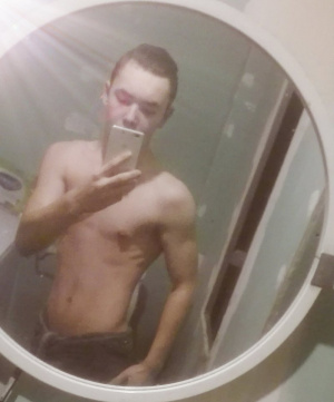 skin, muscle, bathing
