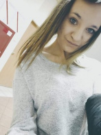 Najładniejsze zdjęcie użytkownika NikolaTopola -