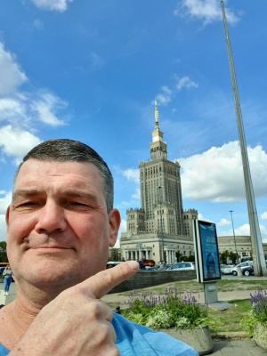 hand, selfie, sky, vacation