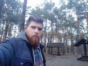 hair, jacket, jeans, cool, beard
