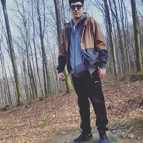 Najładniejsze zdjęcie użytkownika Orzechv8 - 