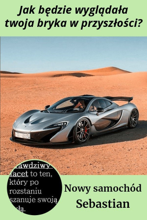 vehicle, car