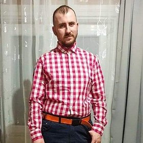 Najładniejsze zdjęcie użytkownika PatrykTolczyzewski - 