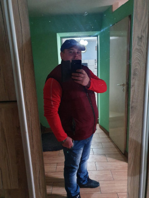 outerwear, jeans, denim, cool, standing